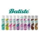 Shampooing sec Tropical de Batiste 200 mL, shampooing sec – image 2 sur 7
