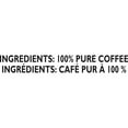 thumbnail image 4 of Café instantané Torréfaction foncée Taster's Choice de NESCAFÉ(MD), 4 of 5