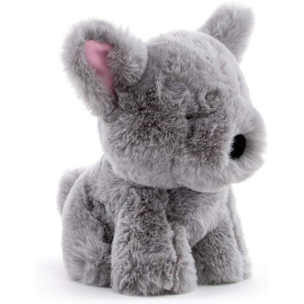 75 idées de Peluche kawaii  kawaii, doudou, objet kawaii