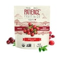 thumbnail image 1 of Patience & Co Cranberries Whole & Soft, 1 of 2