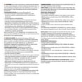 thumbnail image 2 of Equate Probiotic Supplement, Adult, 2 of 2