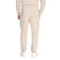 thumbnail image 3 of Athletic Works Men's Soft Knit Pull-On Jogger, 3 of 6