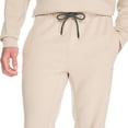 thumbnail image 4 of Athletic Works Men's Soft Knit Pull-On Jogger, 4 of 6