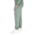 thumbnail image 2 of Athletic Works Men's Soft Knit Pull-On Jogger, 2 of 6