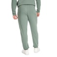 thumbnail image 3 of Athletic Works Men's Soft Knit Pull-On Jogger, 3 of 6