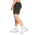 thumbnail image 2 of Short de course tissé 6 po Athletic Works pour hommes, 2 of 6