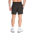 thumbnail image 3 of Short de course tissé 6 po Athletic Works pour hommes, 3 of 6
