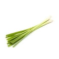 thumbnail image 1 of Citronnelle 1 botte, 1 of 1