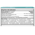 thumbnail image 2 of Equate Ibuprofène gélule, 200mg, 32 gélules, 2 of 2