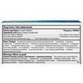 thumbnail image 2 of Equate Ibuprofène comprimé, 200mg, 120 comprimés, 2 of 2