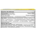 thumbnail image 2 of Equate Ibuprofen Caplet, 200mg, 120 Caplets, 2 of 2