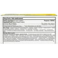 thumbnail image 2 of Equate Ibuprofène comprimé, 200mg, 500 comprimés, 2 of 2