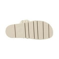 thumbnail image 2 of Sam & Libby Women's Adelia Sandals, 2 of 5