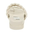 thumbnail image 3 of Sam & Libby Women's Adelia Sandals, 3 of 5