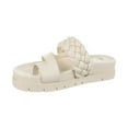 thumbnail image 4 of Sam & Libby Women's Adelia Sandals, 4 of 5