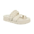 thumbnail image 1 of Sam & Libby Women's Adelia Sandals, 1 of 5