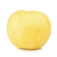thumbnail image 1 of Pear Golden Bulk, 1 of 1