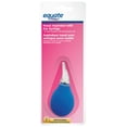 thumbnail image 1 of Equate Nasal Aspirator with Ear Syringe, Child, 1 of 3