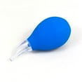 thumbnail image 3 of Equate Nasal Aspirator with Ear Syringe, Child, 3 of 3