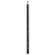 WNW Ice De Couleur Kohl Liner Pencil 1,4G – image 1 sur 1