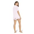 thumbnail image 3 of George Women's Bridal Pyjama Set, 3 of 6