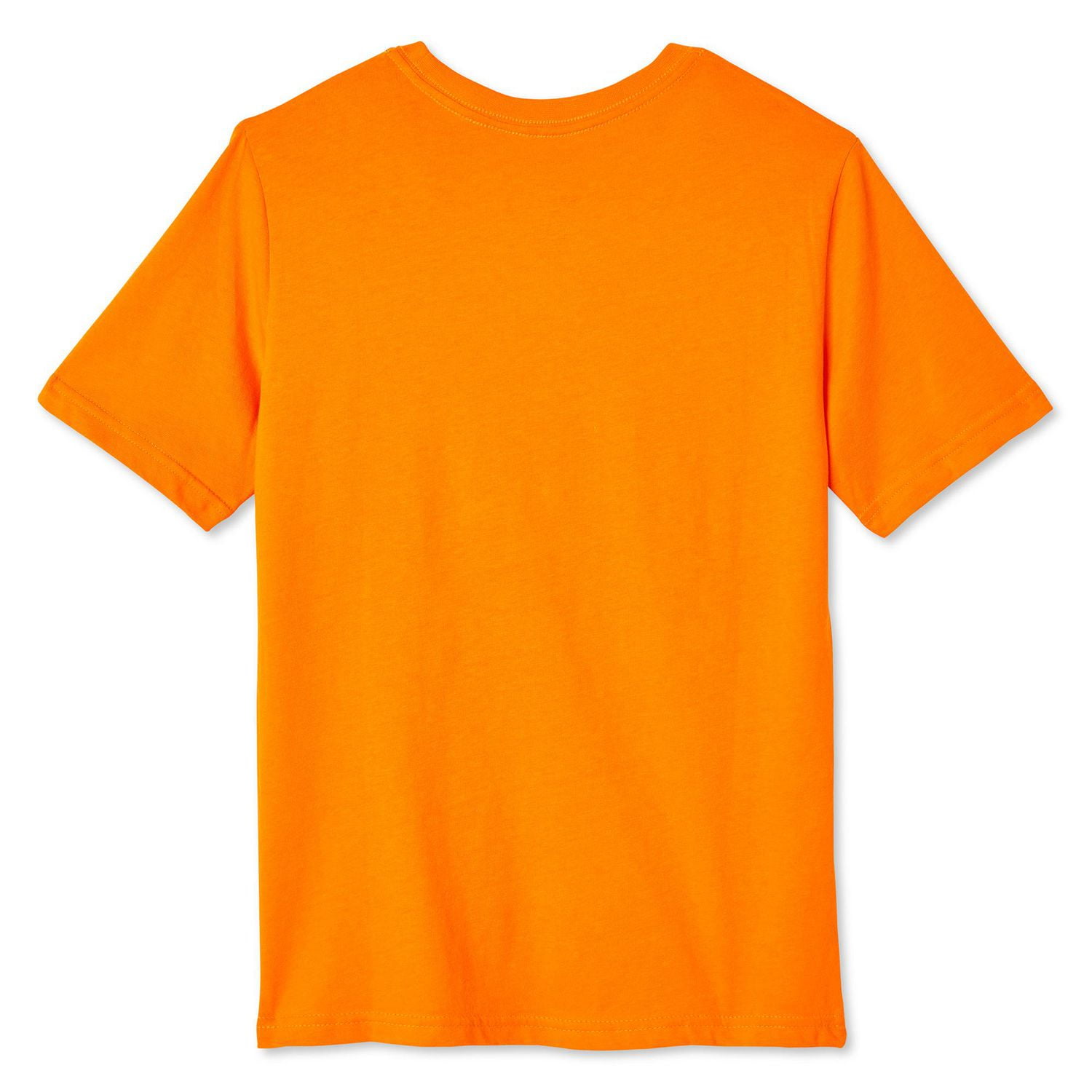 George Boys' Graphic Tee