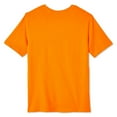 thumbnail image 2 of George Boys' Graphic Tee, 2 of 2