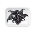 thumbnail image 1 of Water Caltrop, 1 Tray, 0.40 - 1.00 KG, 1 of 1