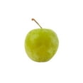 thumbnail image 1 of Prums Green, Vendues individuellement, 0.03 - 0.12 KG, 1 of 1