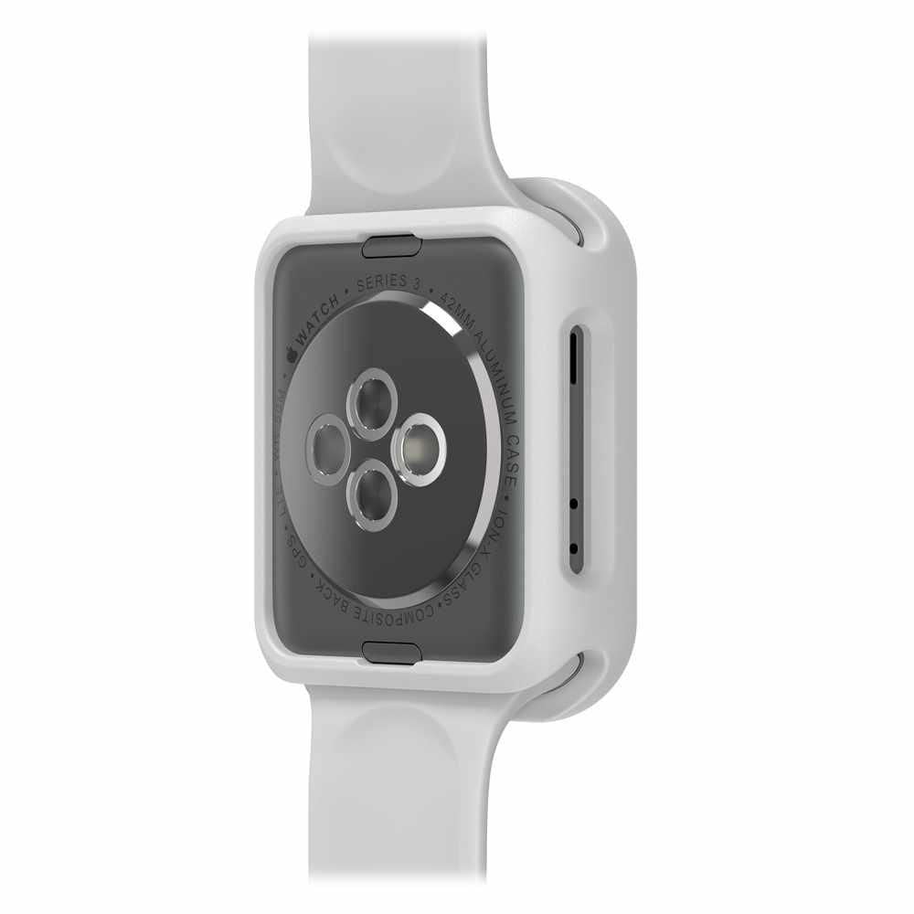 Series 3 apple on sale watch 42mm walmart