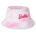 thumbnail image 1 of Bob Barbie pour filles, 1 of 2