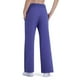 Reebok Women's Reset Wide Leg Pants with Pockets - image 4 of 7