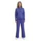 Reebok Women's Reset Wide Leg Pants with Pockets - image 5 of 7