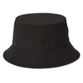 thumbnail image 2 of Bob George pour hommes, 2 of 2