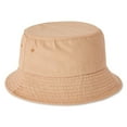 thumbnail image 2 of George Men's Bucket Hat, 2 of 2