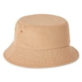 thumbnail image 1 of George Men's Bucket Hat, 1 of 2