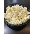 thumbnail image 2 of La Vache à Maillotte - Cheddar Cheese Curds for Poutine Original 1 kg, 2 of 2