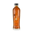 thumbnail image 1 of Cedar Organic Kombucha Tangerine Black Tea, 1 of 2