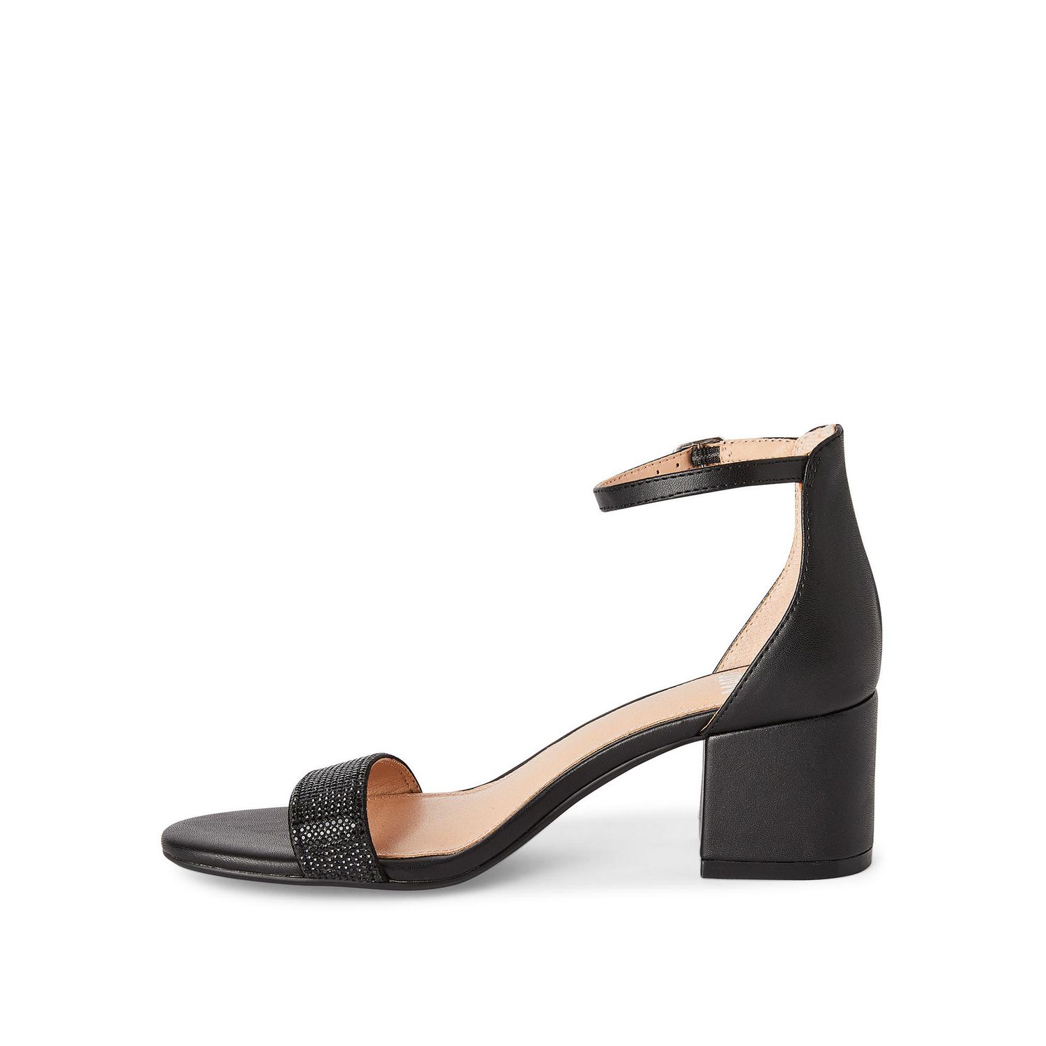 Madden NYC Women's Illie Sandals - Walmart.ca