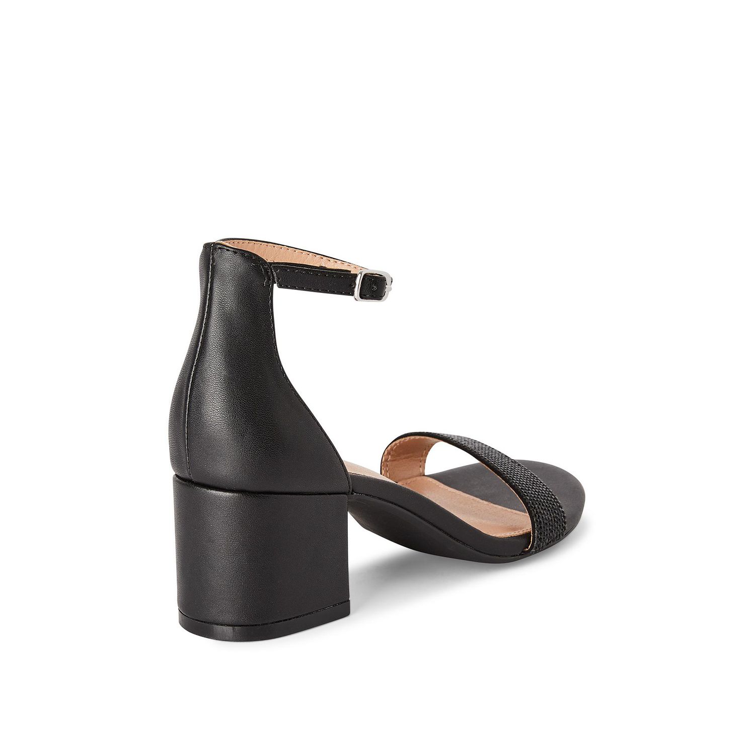 Madden NYC Women's Illie Sandals - Walmart.ca