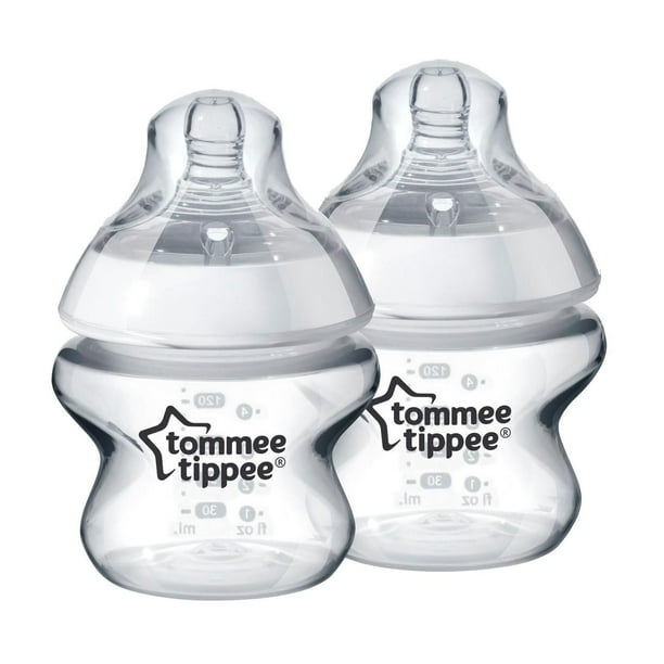 Trousse de soin bébé TOMMEETIPPEE, Vente en ligne de Soin bébé