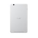 Tablette Iconia B1-810-15F 8 po - Android d'Acer – image 2 sur 2