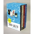 thumbnail image 1 of John Green Box Set, 1 of 1