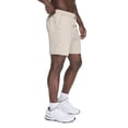 thumbnail image 2 of Athletic Works Men's Yoga Short, 2 of 6