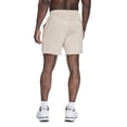 thumbnail image 3 of Athletic Works Men's Yoga Short, 3 of 6