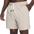thumbnail image 4 of Athletic Works Men's Yoga Short, 4 of 6