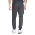 thumbnail image 3 of Jogger en tricot Athletic Works pour hommes, 3 of 6
