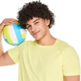 thumbnail image 4 of T-shirt coupe décontractée Athletic Works pour hommes, 4 of 6