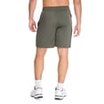 thumbnail image 3 of Athletic Works Men's Pull On Short, 3 of 6