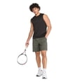 View all media